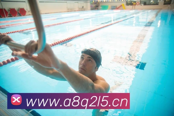 星空体育官方入口登录APP 高清赛事图